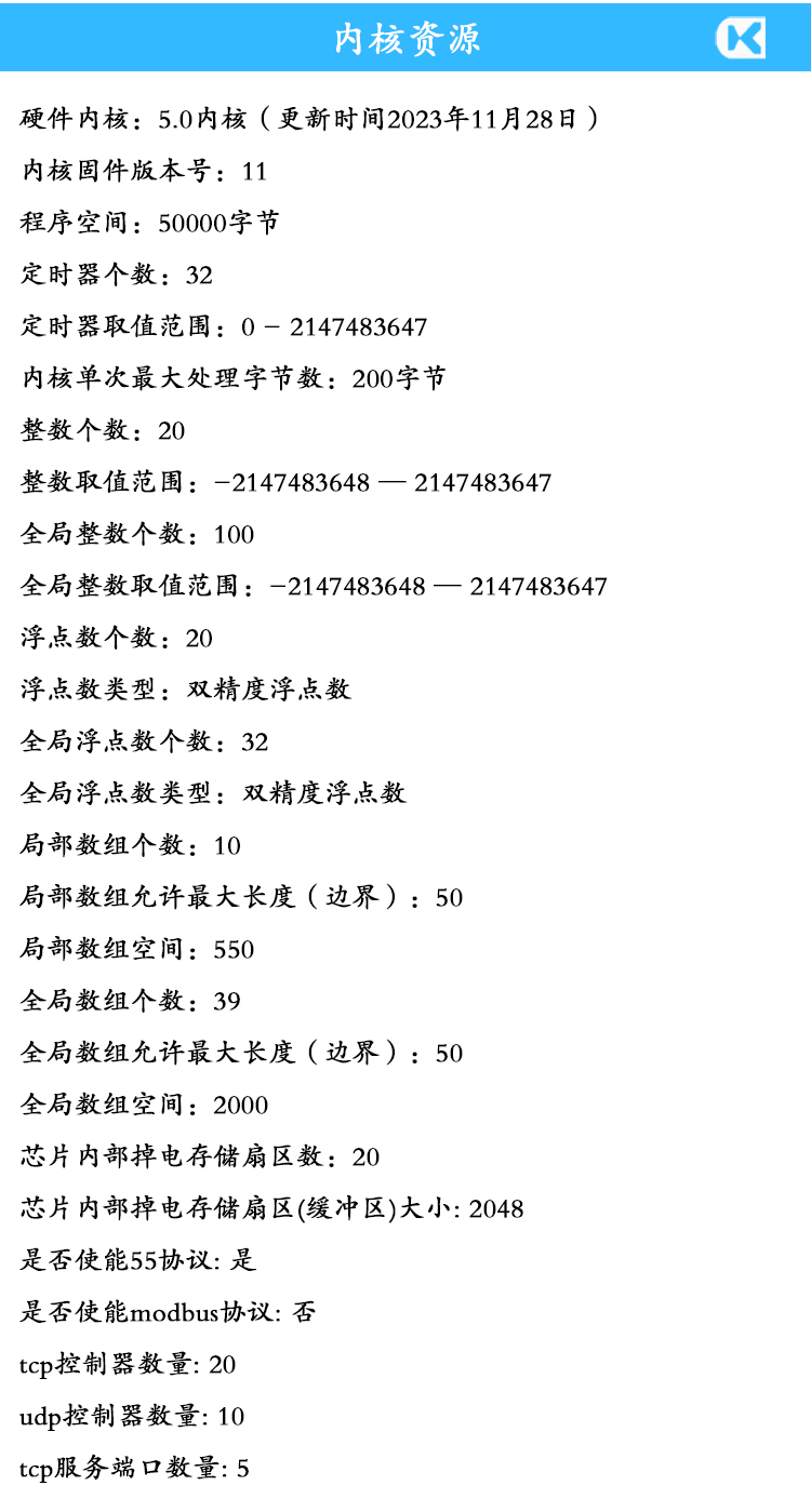 1715933617408155.jpg V6版 內(nèi)核資源.jpg